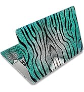 NXZGO Waterproof Laptop Skin Sticker | Reusable Vinyl Art Protector | Cute Cartoon Decal | Fits 1...