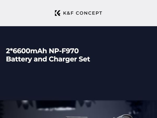 np-f970