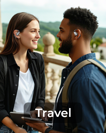 miniso miniso earbuds translator miniso earbuds miniso translation earbuds miniso headphones