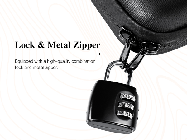 Firebag-Black