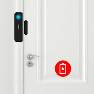 door chime
