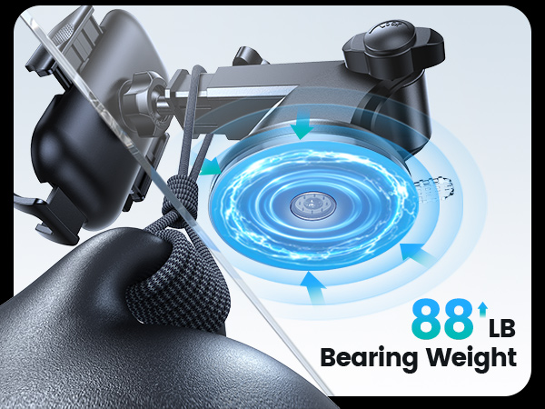 phone mount for car car phone holder mount phone holder car car phone holder cell phone holder