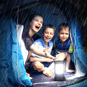 lantern rechargeable