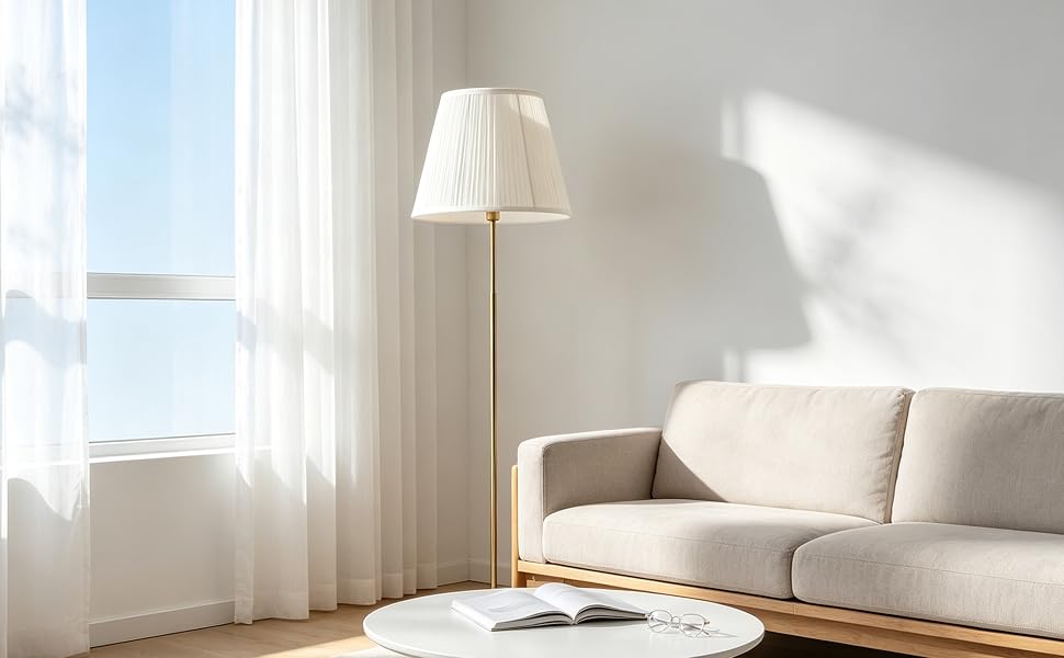 lamp shades