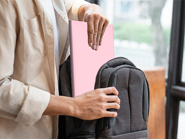 iPad case 10th generation with keyboard