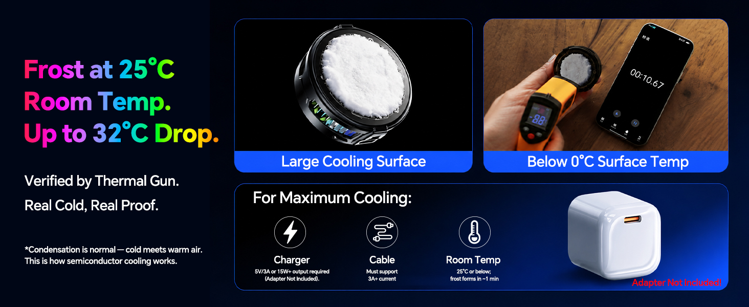 phone-fan-active-cooling-fast-cooling-frost.jpg