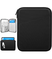 https://m.media-amazon.com/images/S/aplus-media-library-service-media/d0e1c926-51fb-4f5c-8985-0a452c00768e.__AC_SR200,225___.jpg