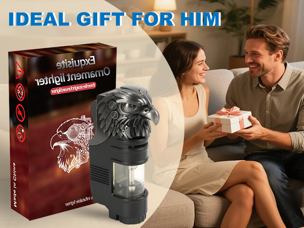 torch lighter cigar lighter cigarette lighter