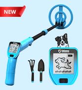 metal detector for kids metal detectors kit