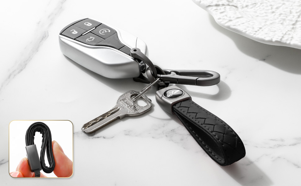 Keychain