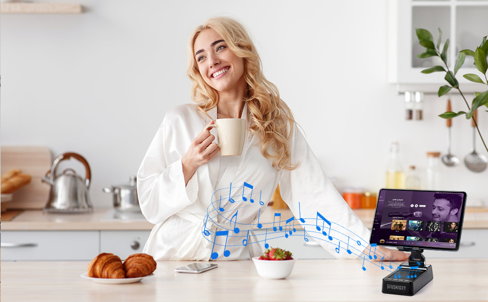 birthday gifts for women anniversary gifts for men portable bluetooth speakers gift for men