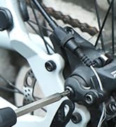 WORKPRO 12-in-1 Ratcheting Multi-Bit Screwdriver Set, Quick-load Mechanism Screwdriver with Doubl...