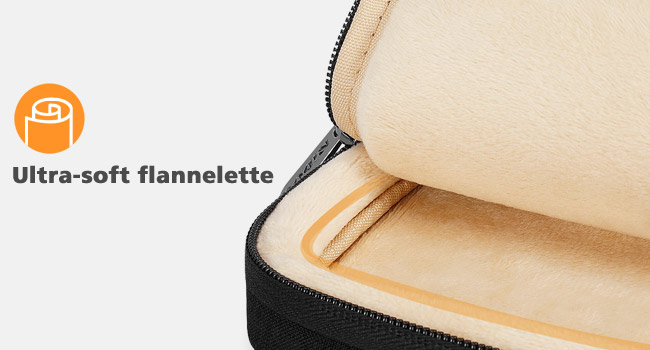 laptop sleeve