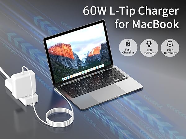macbook charger macbook pro charger macbook air charger old macbook charger