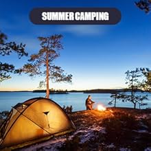 camping sleeping bags