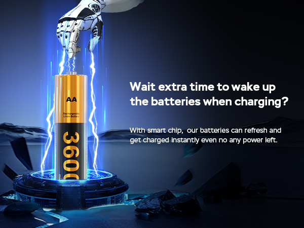 quest 3 controller battery