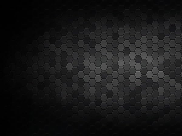 NVIDIA COMPATIBILITY