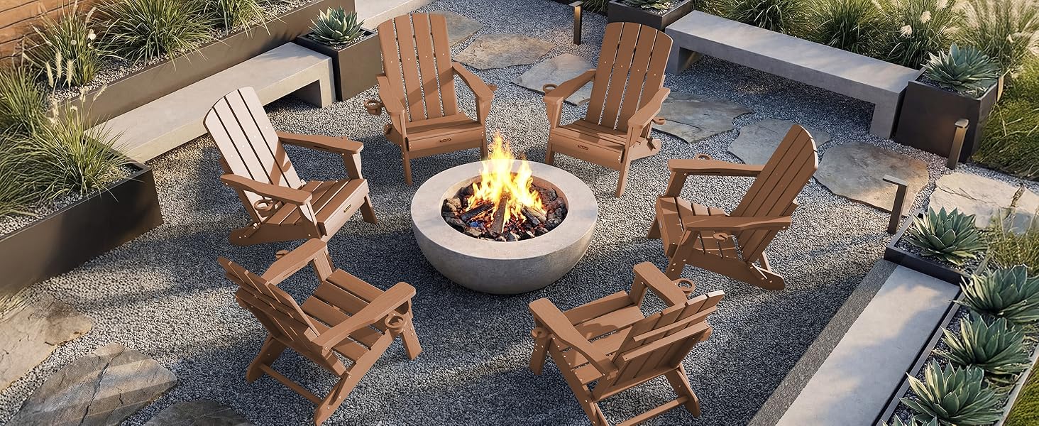 patio chair