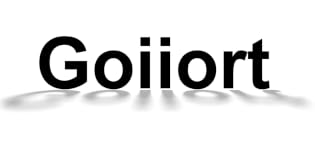 https://m.media-amazon.com/images/S/aplus-media-library-service-media/3713d344-a4ea-4a58-a069-b7c6d2621af1.__CR0,432,1600,737_PT0_SX315_V1___.png