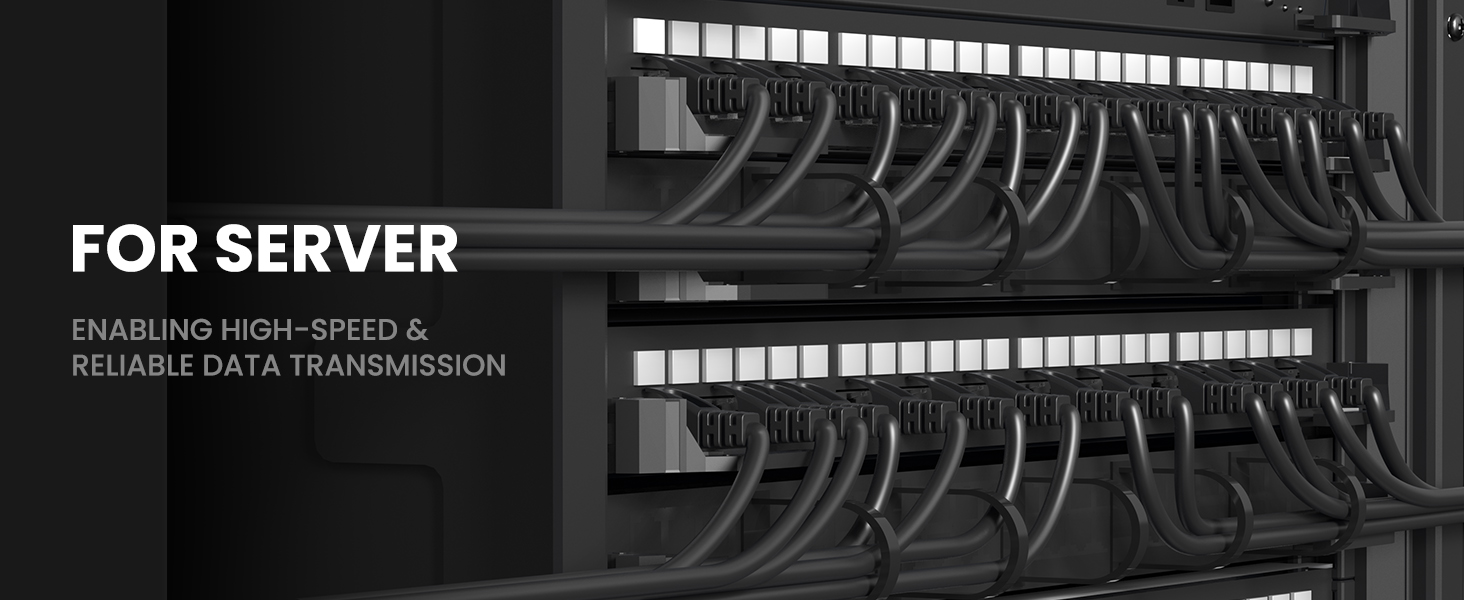 cat 6 ethernet cable 100 ft