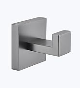 robe hook