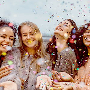 nail machine for gel gelish and regular polish for women finger polish