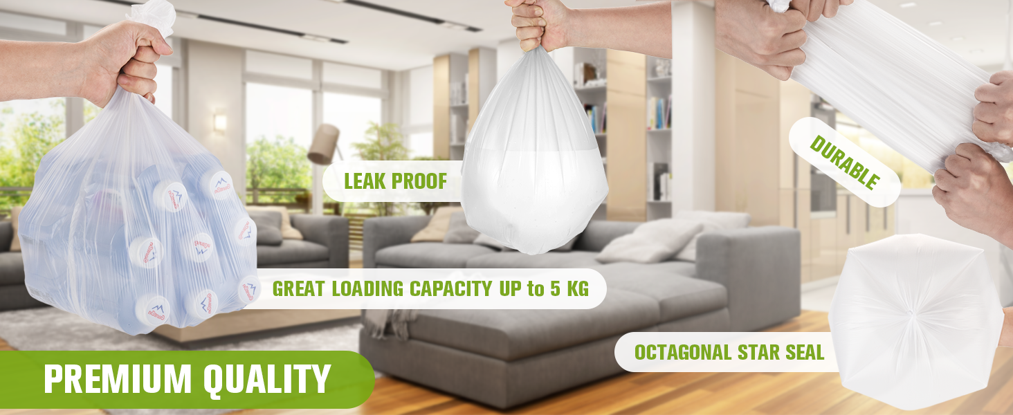 trash bags small small bathroom trash bags small trash can bags waste basket trash bags