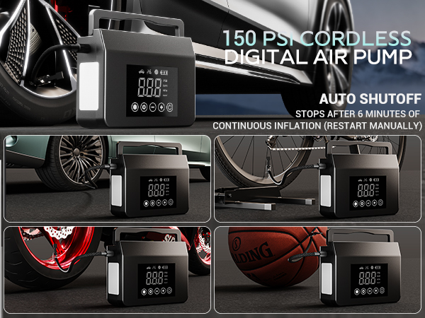 car jumper starter portable