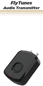 https://m.media-amazon.com/images/S/aplus-media/vc/08922132-4cc3-44d1-a522-1bc2f4202d52.__CR0,0,300,600_PT0_SX150_V1___.png