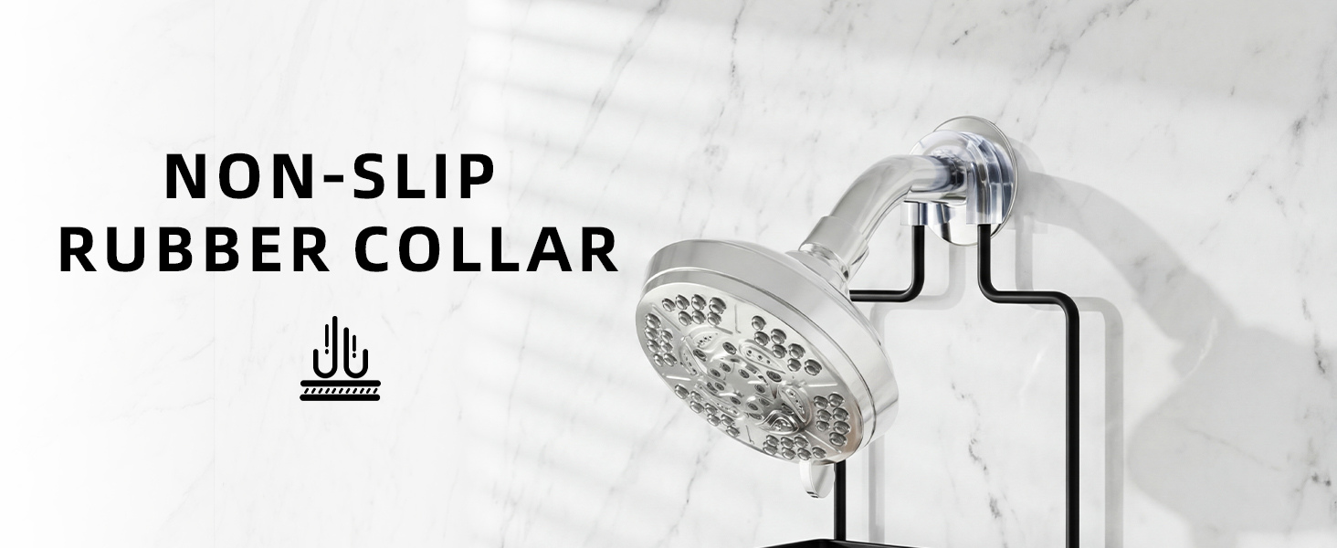Shower Caddy