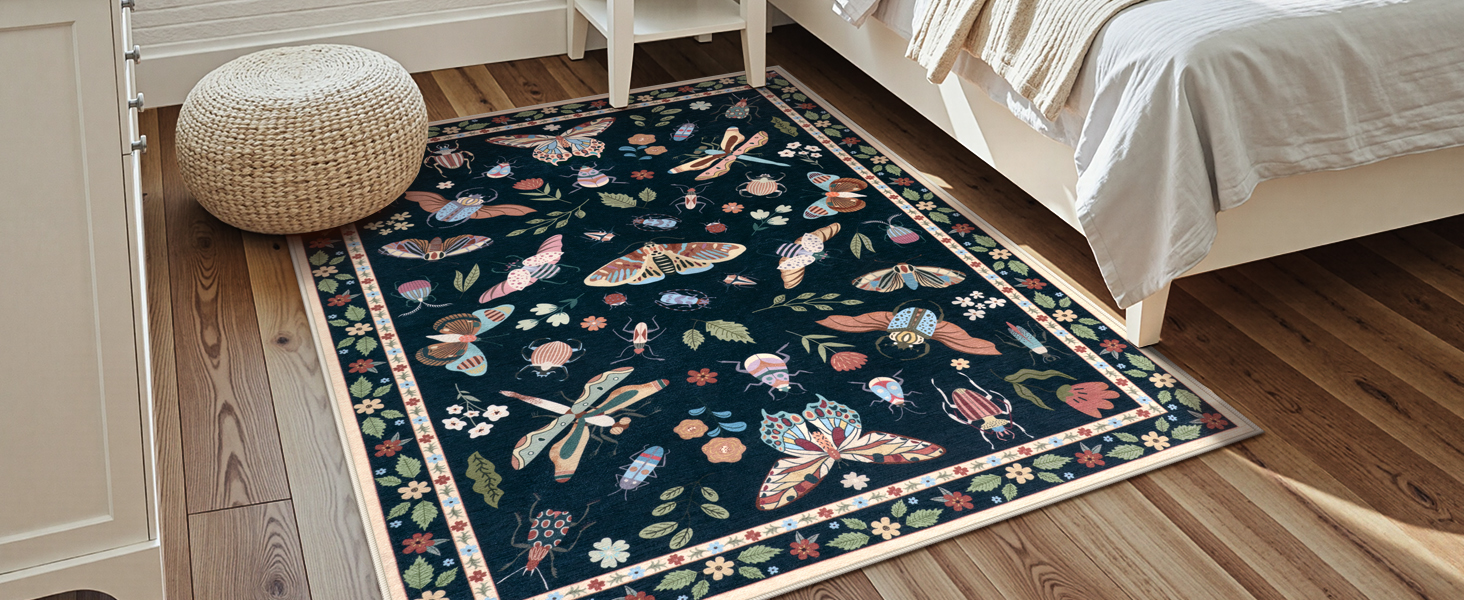 desk chair mat for hardwood