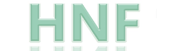 HNF