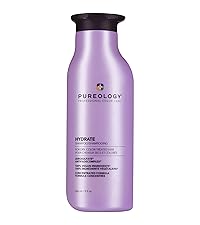 https://m.media-amazon.com/images/S/aplus-media-library-service-media/77633e0b-b649-46d2-abda-edda611385c7.__CR111,0,1778,2000_PT0_SX200_V1___.png