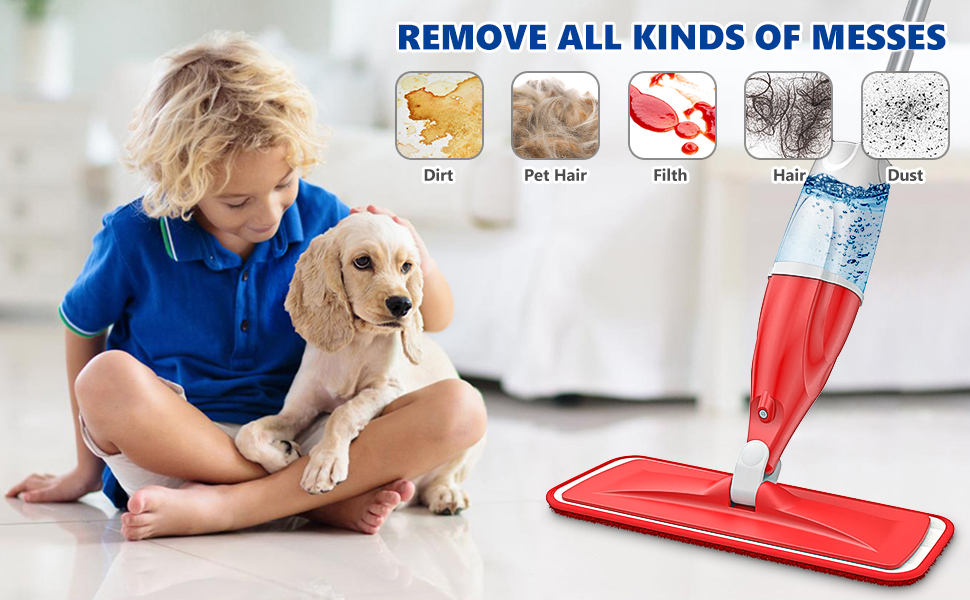 wet mops for vinyl floor cleaning wet mops for wood floor cleaning wet power mop