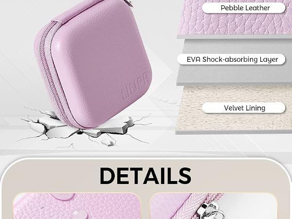 cords cable accessories computer small electronic cord storage apple power bank magic mouse cover 