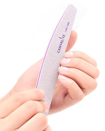 https://m.media-amazon.com/images/S/aplus-media-library-service-media/deb40de1-5940-411c-ad3a-e51045e19d38.__CR0,49,1201,1503_PT0_SX362_V1___.jpg