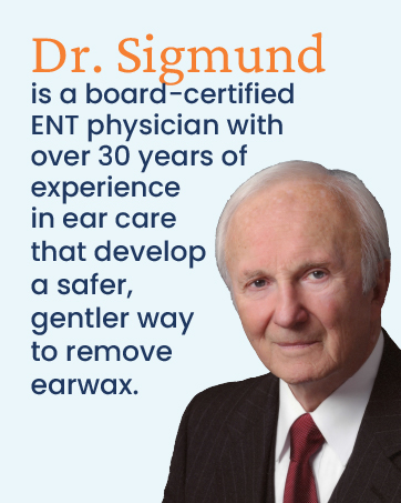 ear wax removal spray bottle ear spray bottle wax remover ear wax spray bottle kit ear wash kit for