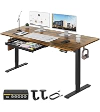 https://m.media-amazon.com/images/S/aplus-media-library-service-media/0efc8a80-7ebf-4245-984f-a25c2992f091.__AC_SR200,225___.jpg