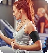 ARMSTRONG AMERICA Bicep Tendonitis Brace, Bicep Band &amp; Upper Arm Compression Sleeve I Triceps &amp; B...