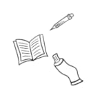 recordable birthday card recordable greeting card voice recordable birthday card recordable card