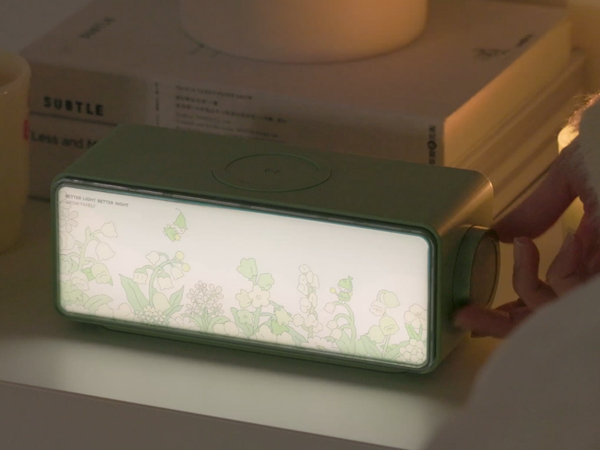 night light,wireless lamp,night stand lamp,warm lamp,small rechargeable lamp,,dimmable table lamp