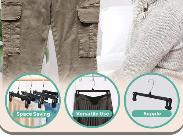 materials crafted material needs heavier dirt garments smooth surface occasion make organizing