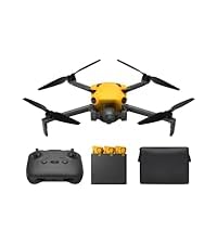 https://m.media-amazon.com/images/S/aplus-media-library-service-media/aab4f714-7100-4973-9837-481063e3ac90.__AC_SR200,225___.jpg