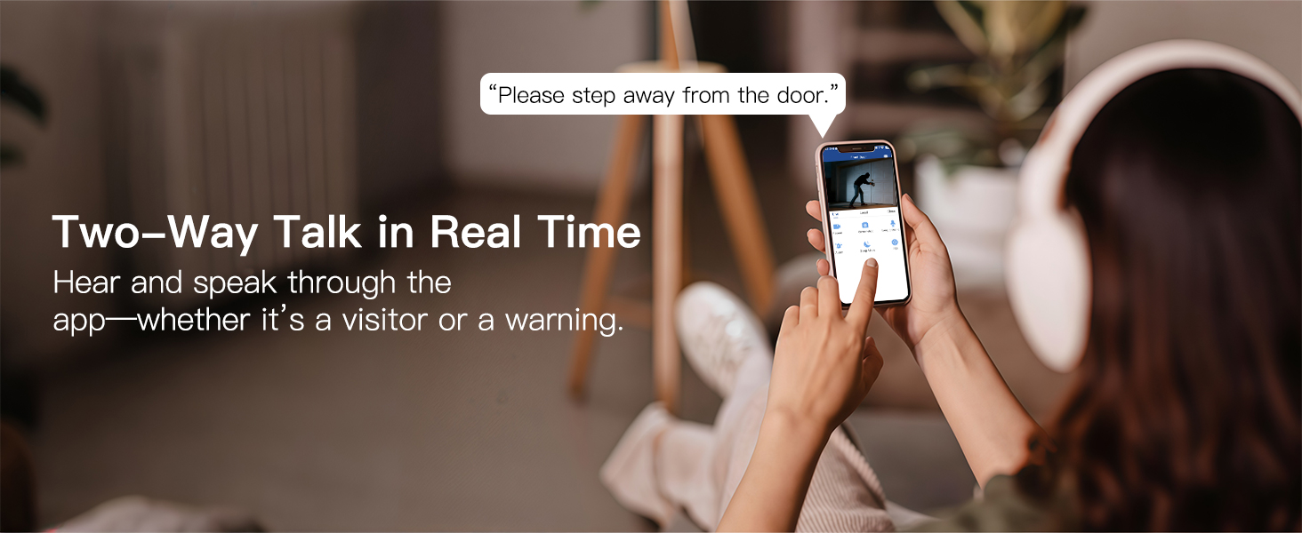 security camera for businesses;home camera outdoor;camera for apartment door;wired security camera