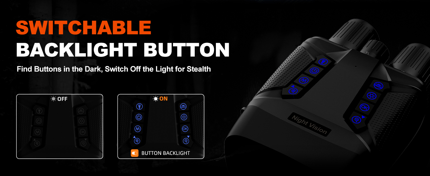 night vision goggles military tactical