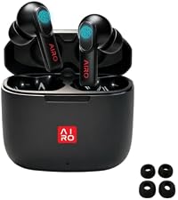 https://m.media-amazon.com/images/S/aplus-media-library-service-media/e9180453-206f-4280-a220-04eeaab91c35.__AC_SR200,225___.jpg