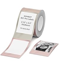 https://m.media-amazon.com/images/S/aplus-media-library-service-media/b9476e26-1cdc-4f76-9a2e-9025da9f929a.__AC_SR200,225___.jpg