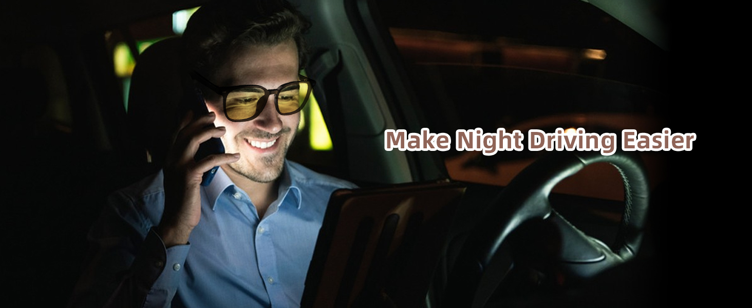 blue light glasses for woman bluetooth sunglasses