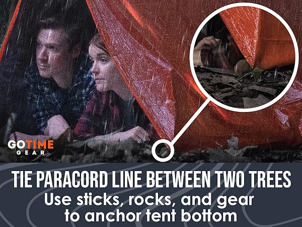 two,2,person,tent,bivvy,bivy,emergency,survival,woods,hiking