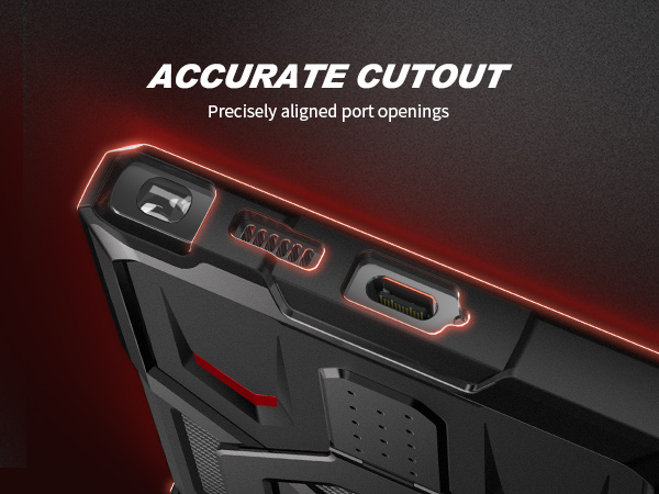 phone case for samsung s24 ultra